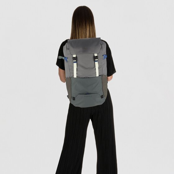 Tropicfeel Shell Wanderrucksack 53 cm