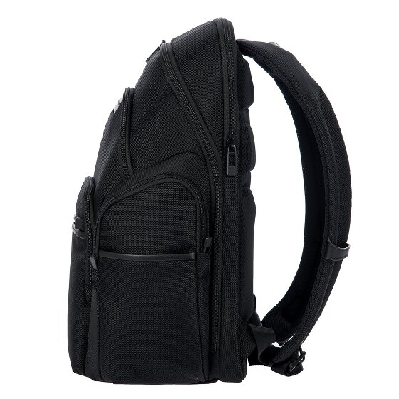 Porsche Design Roadster Daypack L 41 cm Laptopfach