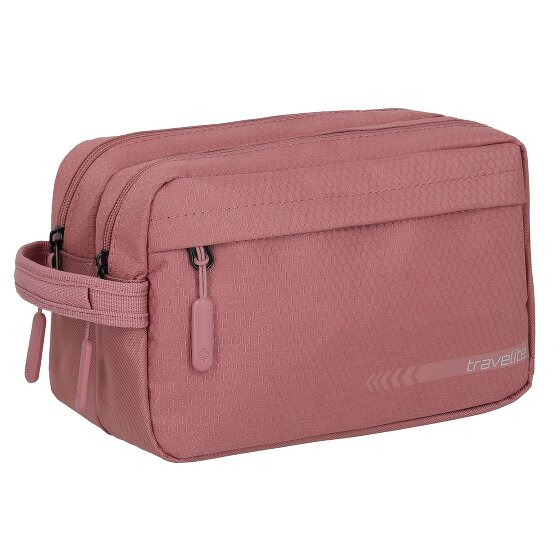 Travelite Kick Off Kulturbeutel 26 cm