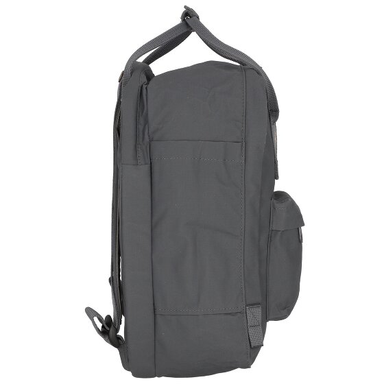 Fjällräven Kanken Rucksack 35 cm Laptopfach