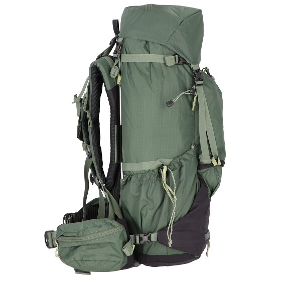 Haglöfs Rugged Mountain Wanderrucksack 75 cm