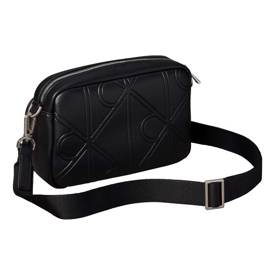 Calvin Klein Hardware Umhängetasche 25.5 cm