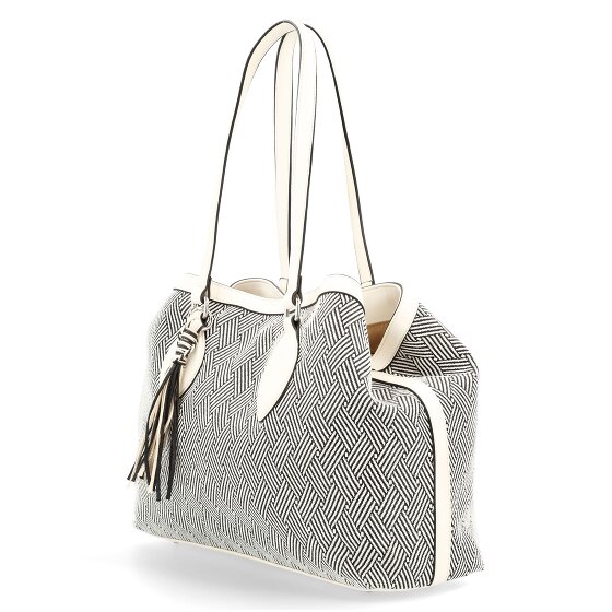 Picard Illusion Schultertasche 40 cm