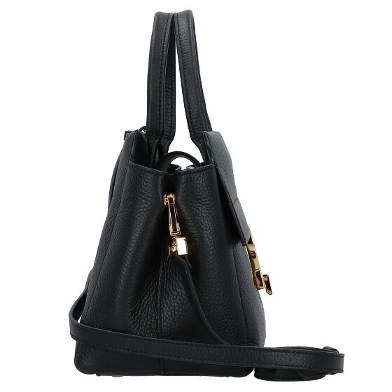 Coccinelle Arlettis Handtasche Leder 26 cm