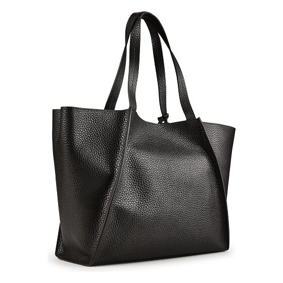 Marc O'Polo Shopper Tasche Leder 45 cm