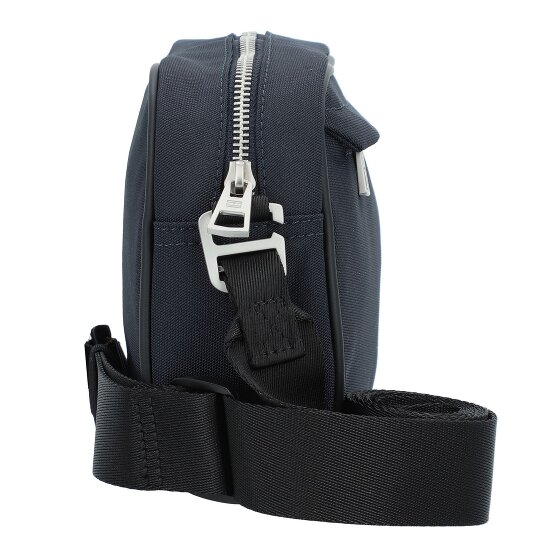 Tommy Hilfiger TH Monotype Umhängetasche 23.5 cm Tommy Hilfiger TH Monotype Umhängetasche 23.5 cm