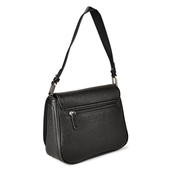 Gabor Devika Schultertasche M 24.5 cm