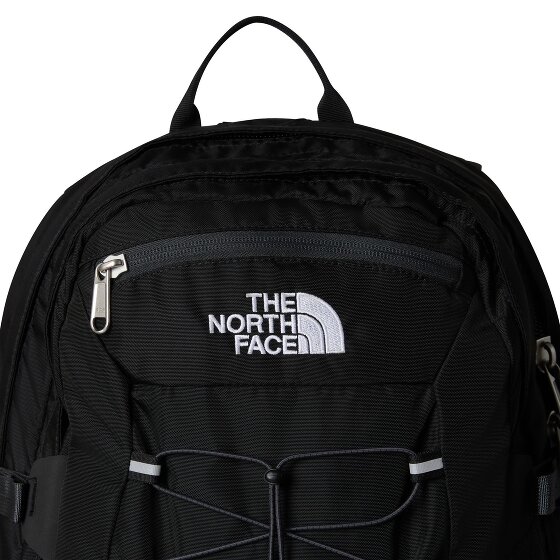 The North Face Borealis Classic Rucksack 48 cm Laptopfach The North Face Borealis Classic Rucksack 48 cm Laptopfach