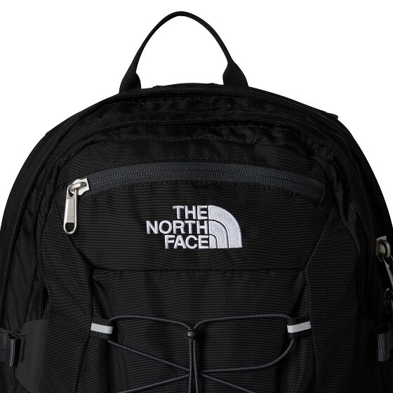 The North Face Borealis Classic Daypack 48 cm Laptopfach