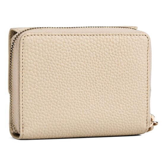 Esquire Alexandria Geldbörse RFID Schutz Leder 11.5 cm