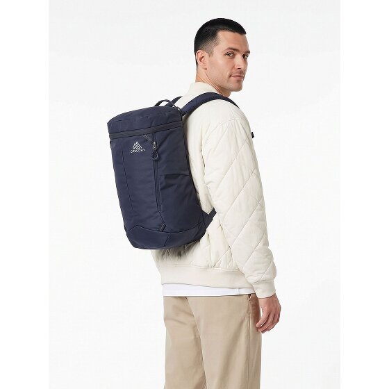 Gregory Rhune 25 Daypack 51 cm Laptopfach