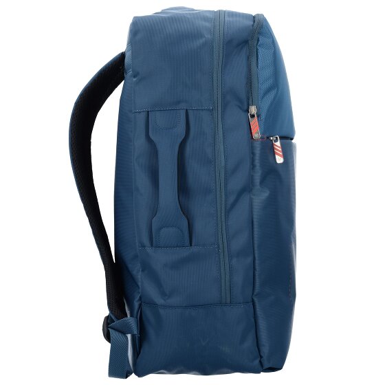 Roncato Speed Rucksack 55 cm