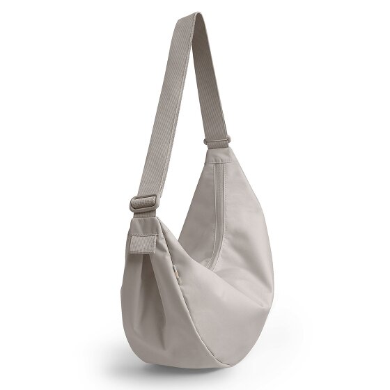 GOT BAG Moon Bag Umhängetasche 45 cm