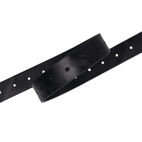 Strellson Gürtel Leder