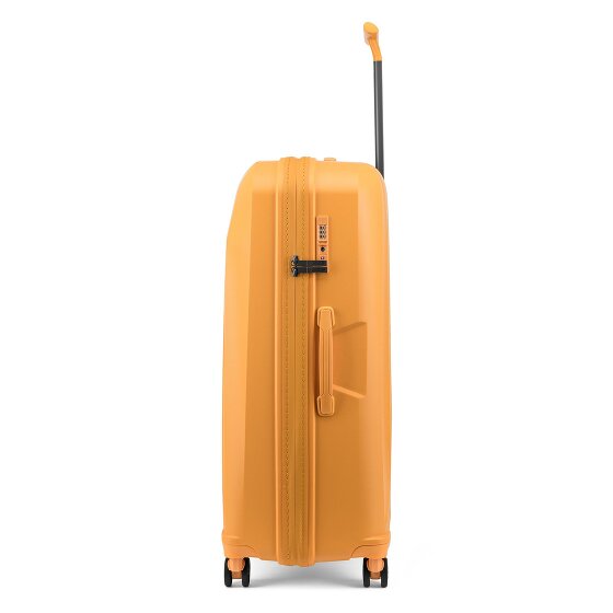 Epic Phantom SL 4-Rollen Trolley 76 cm