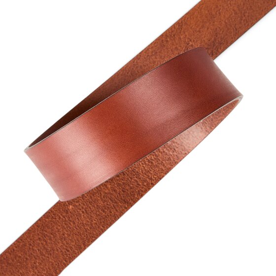 Castelijn & Beerens Gürtel Leder