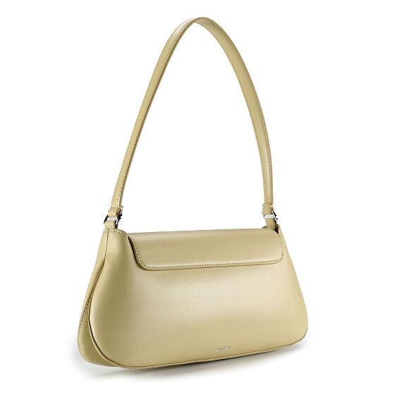 Calvin Klein Hardware Schultertasche 32 cm
