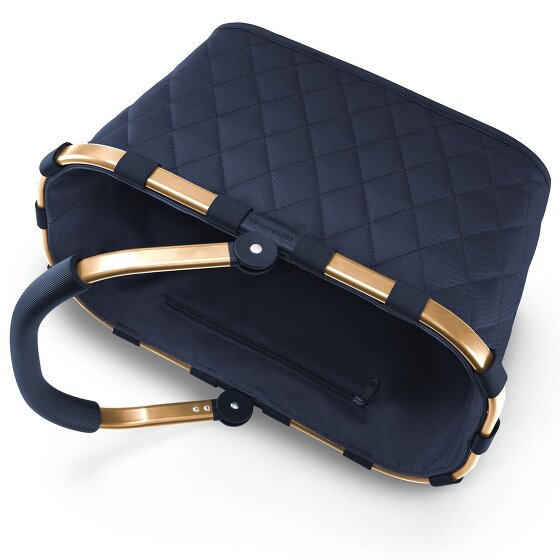 reisenthel Carrybag Einkaufstasche 48 cm