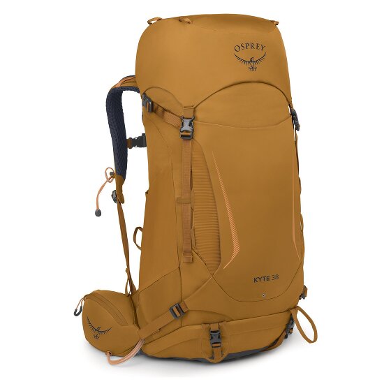Osprey Kyte 38 Wanderrucksack WM-L 71 cm