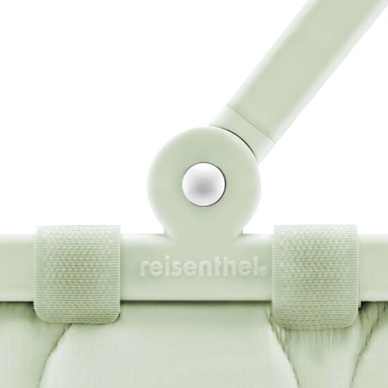 reisenthel Shopping Shopper Tasche 33 cm