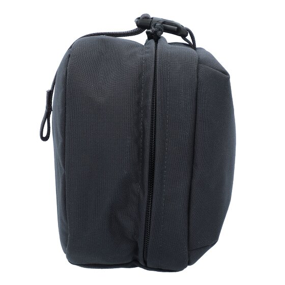 Fjällräven Färden Kulturbeutel 25 cm