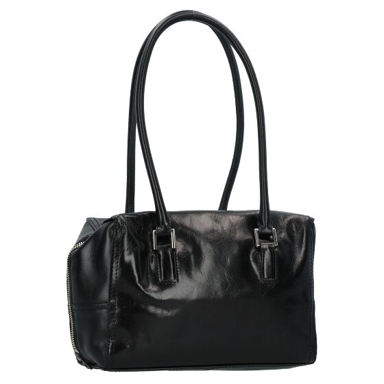 Liebeskind Kayla Schultertasche Leder 25 cm