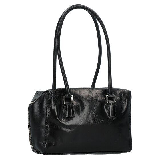 Liebeskind Kayla Schultertasche Leder 25 cm