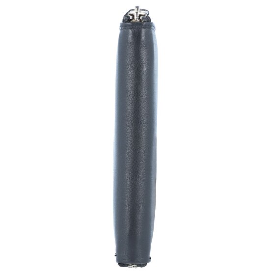 Braun Büffel Golf Edition Geldbörse Leder 10 cm