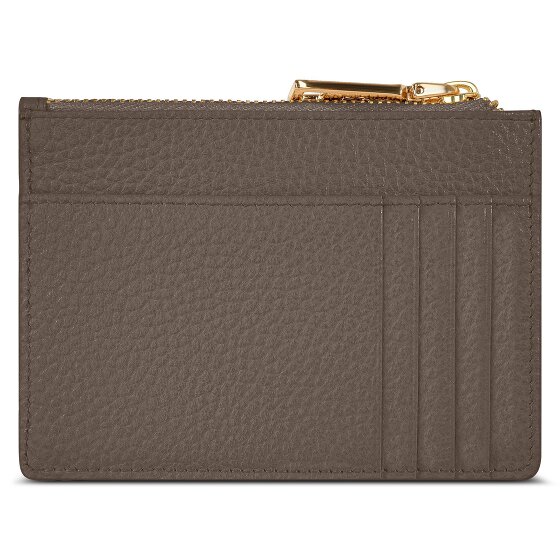 Lazarotti Bologna Leather Schlüsseletui Leder 11.5 cm