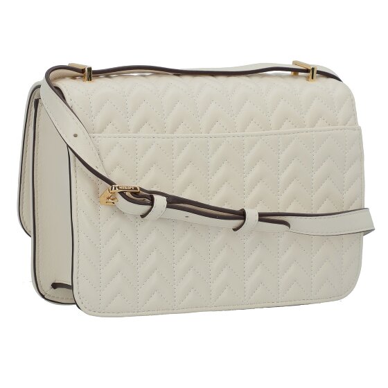 Lauren Ralph Lauren Sophee Umhängetasche Leder 22 cm