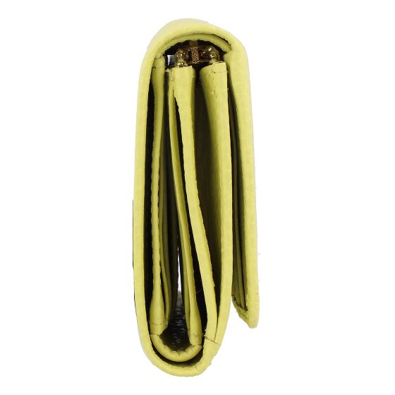 Braun Büffel Asti Geldbörse Leder 12 cm