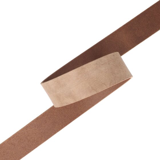 Joop! Jeans Gürtel Leder Joop! Jeans Gürtel Leder