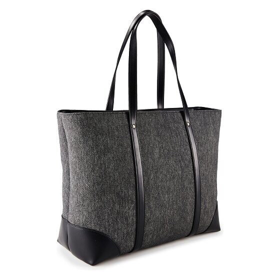 Armani Exchange Polly Shopper Tasche 30 cm