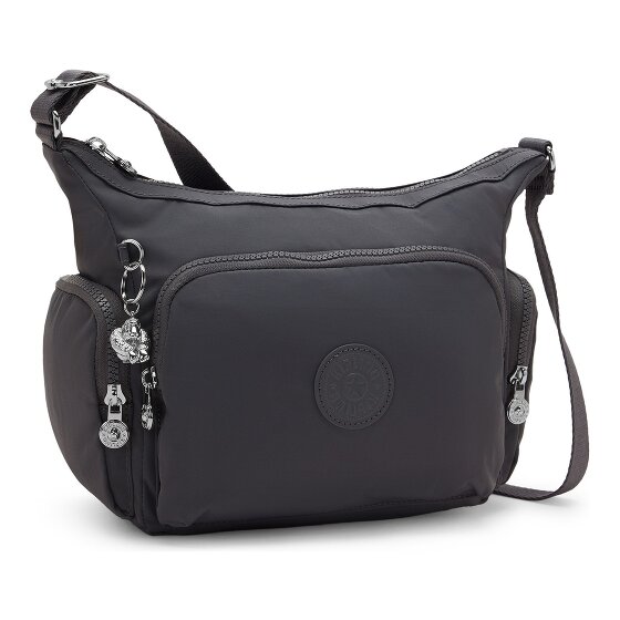 Kipling Basic Elevated Gabb Umhängetasche S 31 cm
