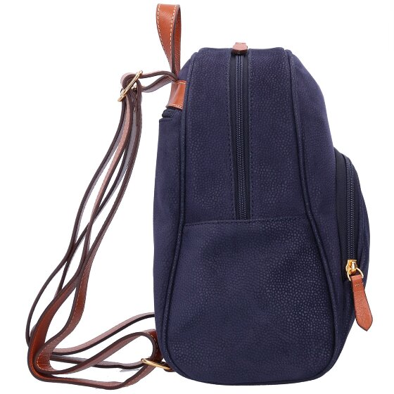 Bric's Life City Rucksack 29 cm