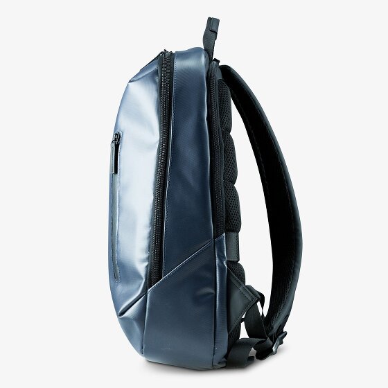 Jost Tolja Daypack 44 cm Laptopfach