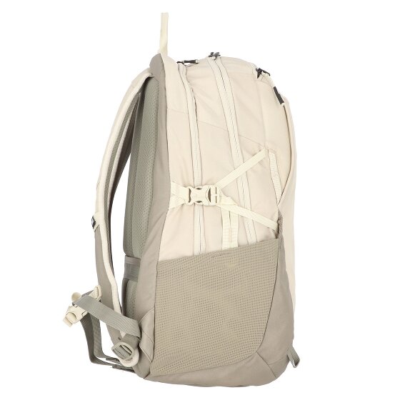 Thule EnRoute Daypack 46.5 cm Laptopfach