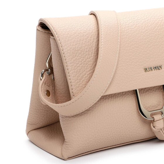 Suri Frey SFY Keely SC Umhängetasche 24 cm