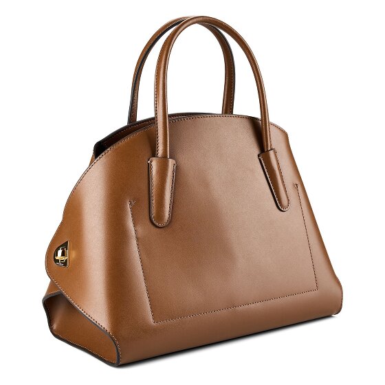 Coccinelle Tylde Handtasche Leder 31 cm