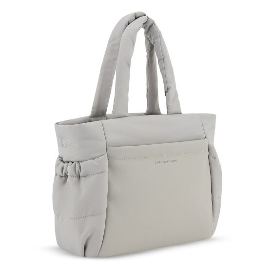 Kapten & Son Hellvi Schultertasche 33.5 cm