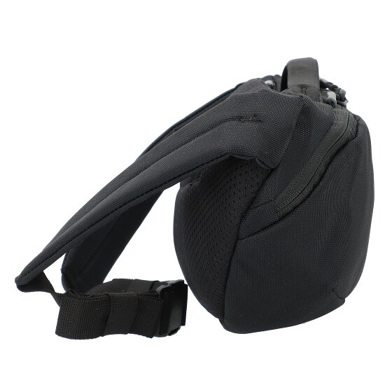Thule Subterra 2 Gürteltasche 35.5 cm