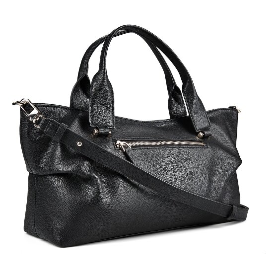 Guess Suzy Schultertasche 44 cm