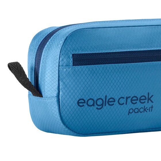 Eagle Creek Pack-It Kulturbeutel XS 20 cm