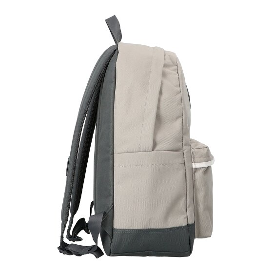 Herschel Heritage Daypack 45.5 cm Laptopfach