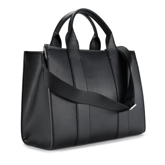 Karl Lagerfeld Rsg Shopper Tasche 26 cm