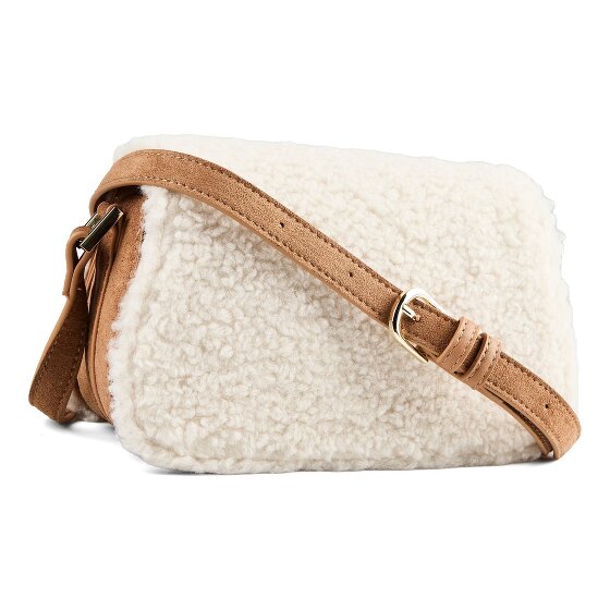Valentino Iceland Umhängetasche 21 cm