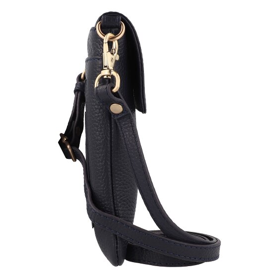 Braun Büffel Hanna Handytasche Leder 11.5 cm