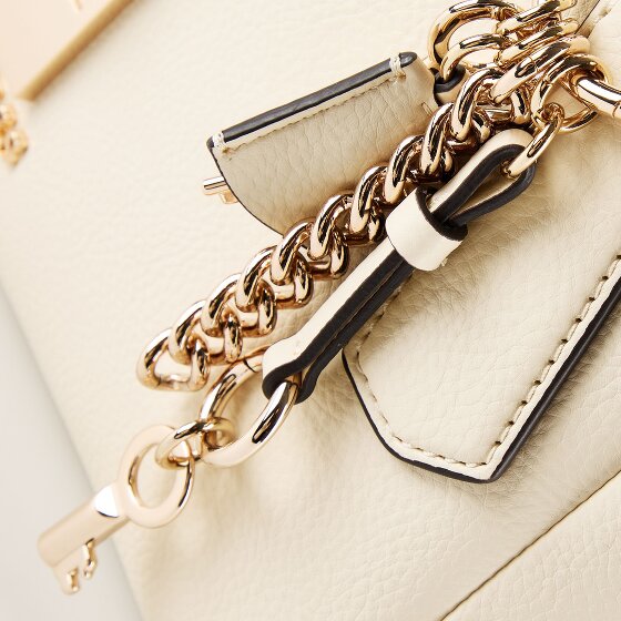 Guess Brooke Handtasche 34 cm