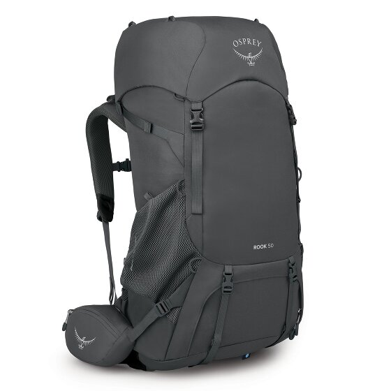 Osprey Rook 50 Trekkingrucksack 75 cm