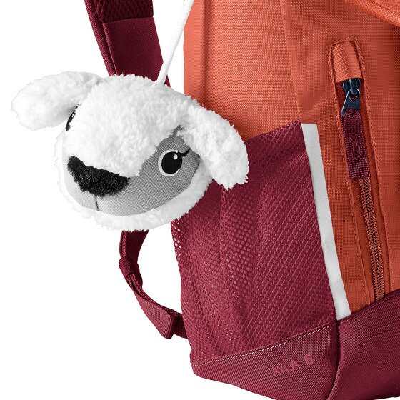 Vaude Ayla 6 Kinderrucksack 30 cm